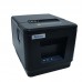 Принтер чеков Xprinter XP-N160NL USB+LAN