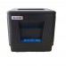 Принтер чеков и этикеток Xprinter XP-Q160L