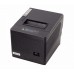Принтер чеков и этикеток Xprinter XP-Q260 USB+LAN