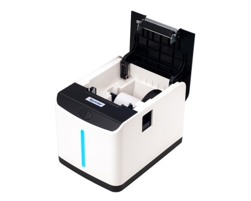 Принтер для маркировки Xprinter XP-T271U