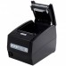 Принтер чеков и этикеток Xprinter XP-T300H USB+LAN