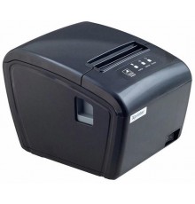 Принтер чеков Xprinter XP-W200 USB