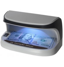 Прибор для идентификации поддельных банкнот  AL-09