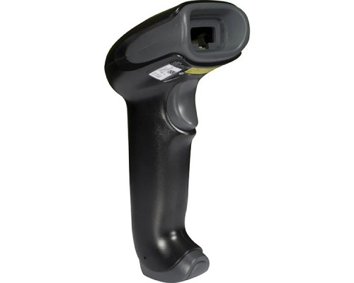Сканер штрих-кода Honeywell Voyager 1250G-2 USB-1