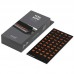 Автовизитка Xiaomi Tita Mini Temporary Parking Card 121*42*22