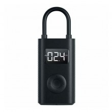 Портативный электрический насос Xiaomi Mijia Electric Pump 1S