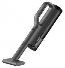 Автомобильный пылесос Xiaomi Mijia Car Vacuum Cleaner