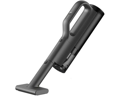 Автомобильный пылесос Xiaomi Mijia Car Vacuum Cleaner Автомобильный пылесос Xiaomi Mijia Car Vacuum Cleaner