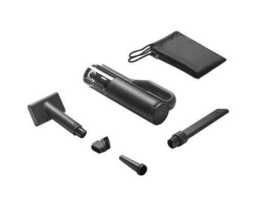 Автомобильный пылесос Xiaomi Mijia Car Vacuum Cleaner Автомобильный пылесос Xiaomi Mijia Car Vacuum Cleaner