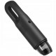 Портативный пылесос 70mai Vacuum Cleaner Swift