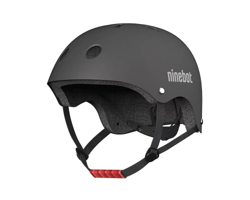 Детский шлем для электрического скутера Ninebot