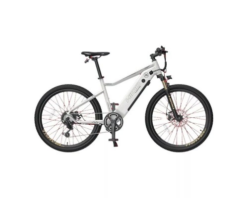 Электровелосипед Xiaomi HIMO C26 Electric Bicycle