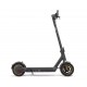 Электросамокат Ninebot by Segway KickScooter Max G30