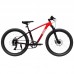 Велосипед Xiaomi Ninebot Kids Sport Bike 24
