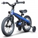 Велосипед Xiaomi Ninebot Kids Bike 14