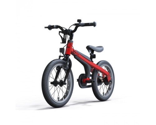 Велосипед Xiaomi Ninebot Kids Bike 16
