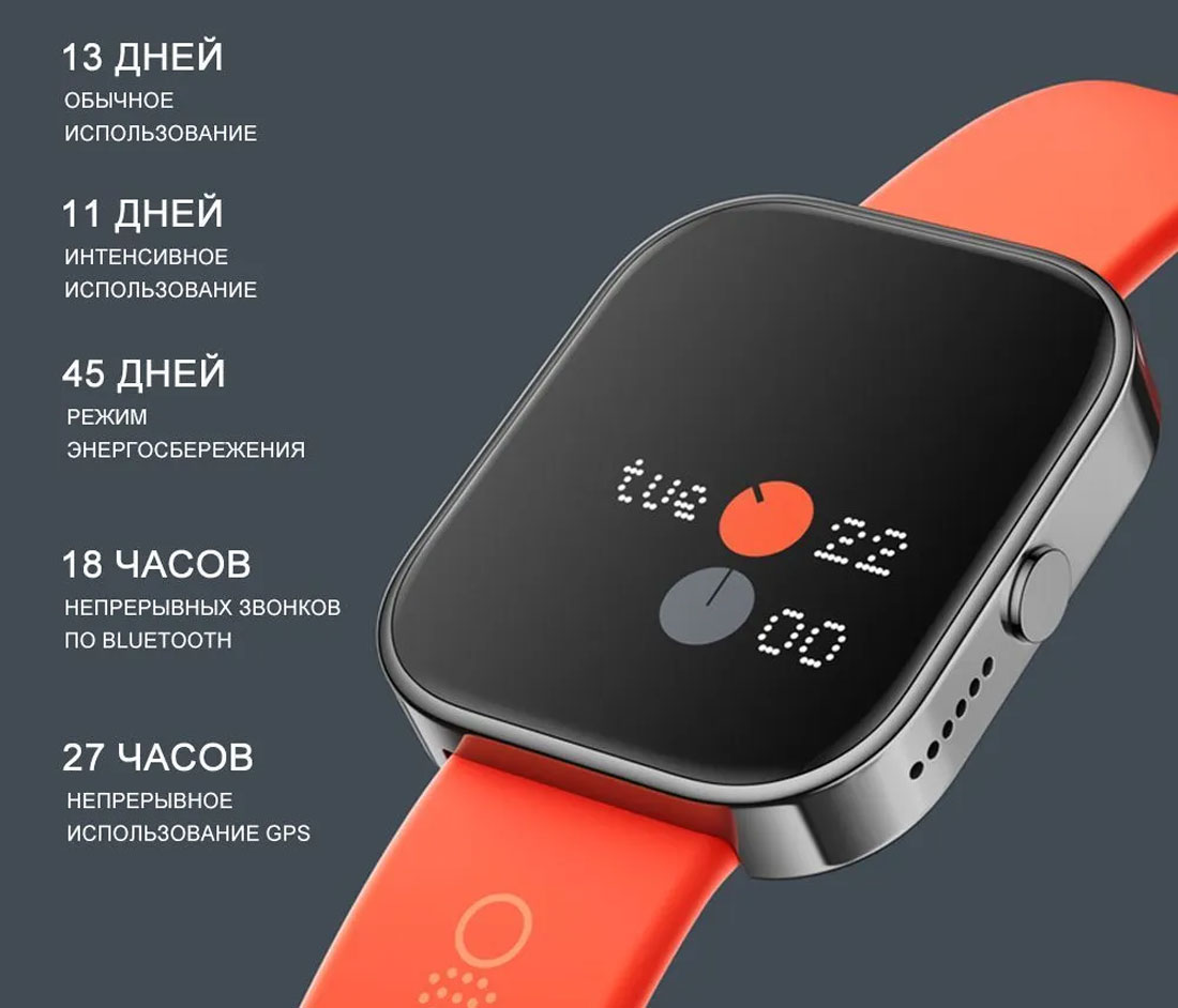 Смарт часы nothing watch. Смарт часы nothing watch