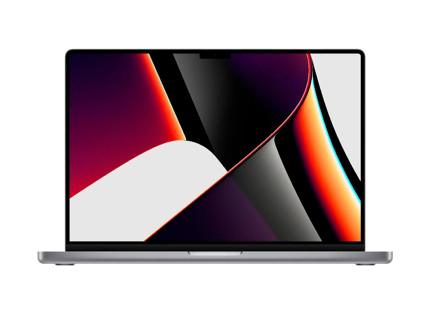 ⚡Apple MacBook Pro 16