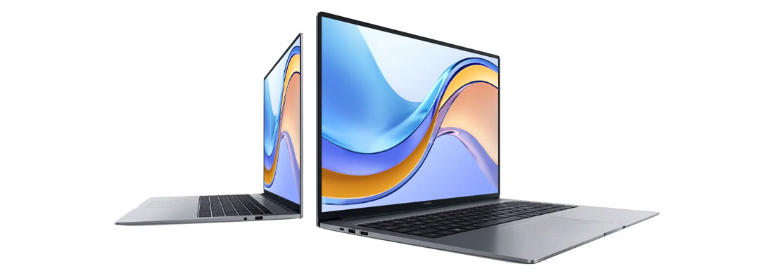 4500u Honor Magicbook 4700u Huawei Honor MagicBook