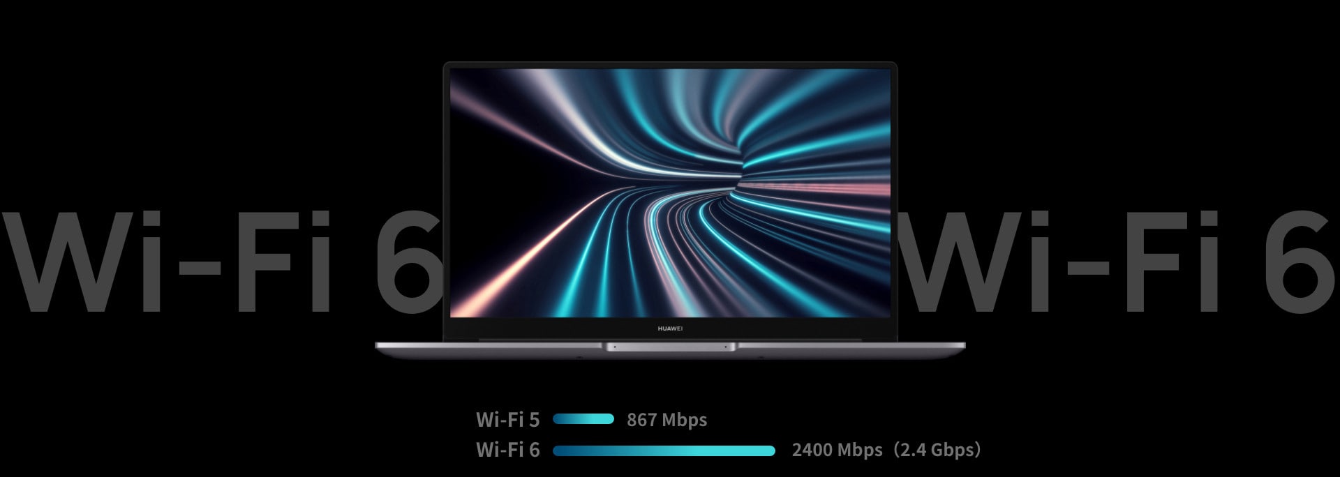 Монитор xiaomi redmi display 1080 p 21 45