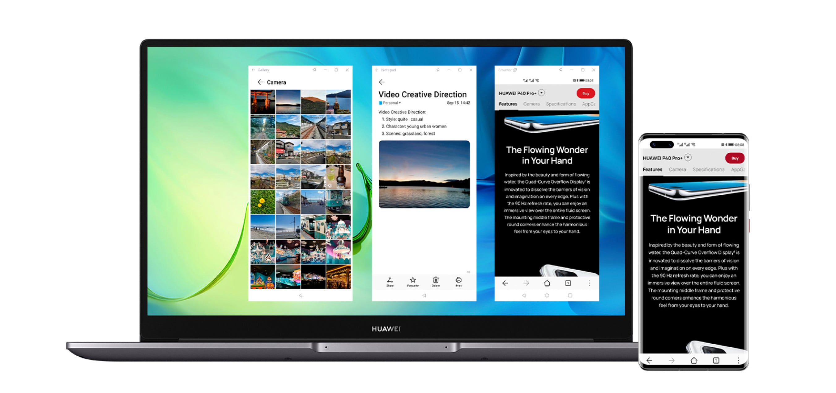 Монитор xiaomi redmi display 1080 p 21 45