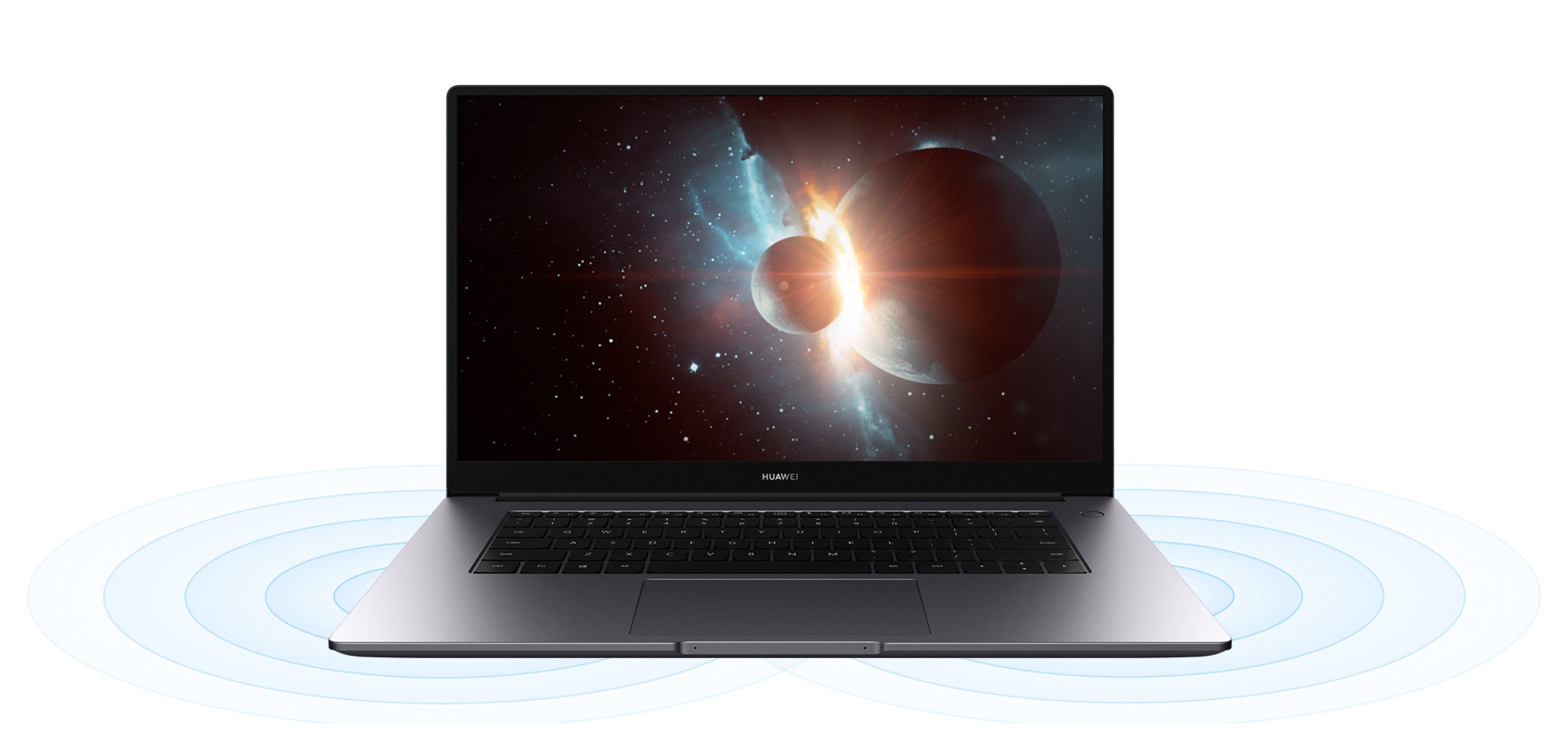 ☝HUAWEI MateBook D15 Intel Core i5-1135G7 (16+512GB SSD) цена в Бишкеке -  TELEFON.KG