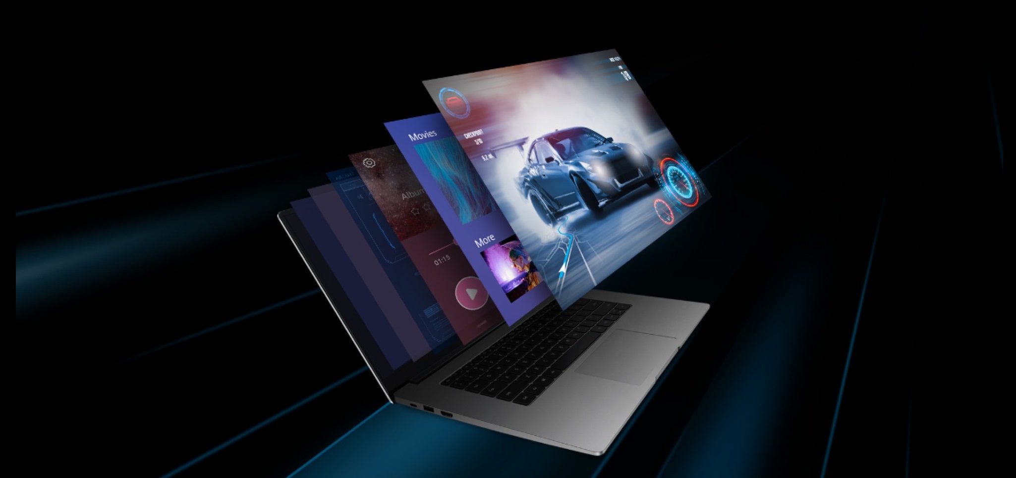 Монитор xiaomi redmi display 1080 p 21 45