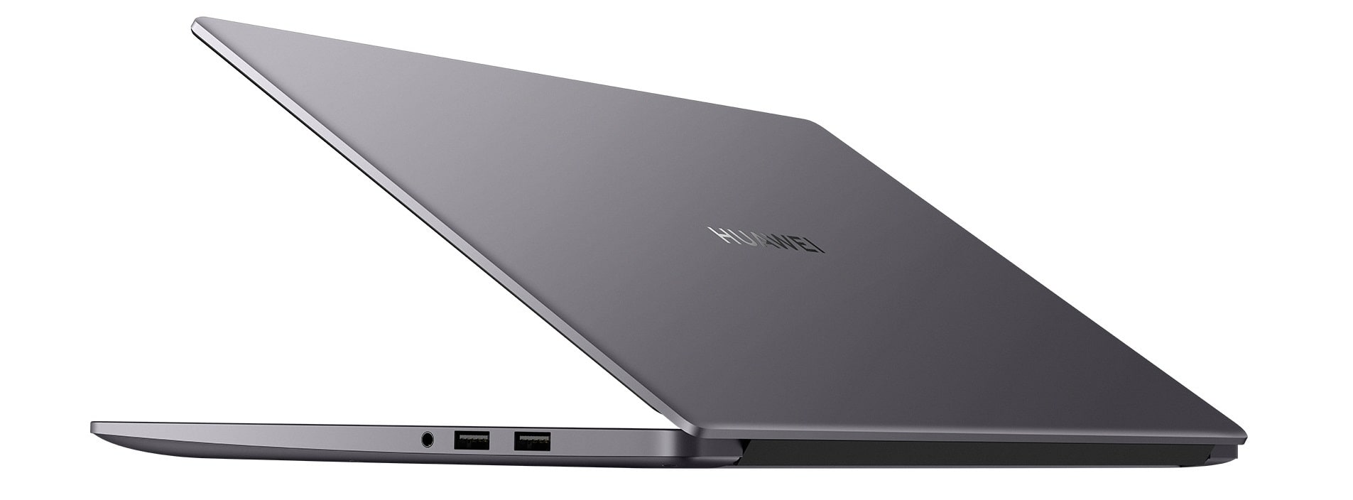 Монитор xiaomi redmi display 1080 p 21 45