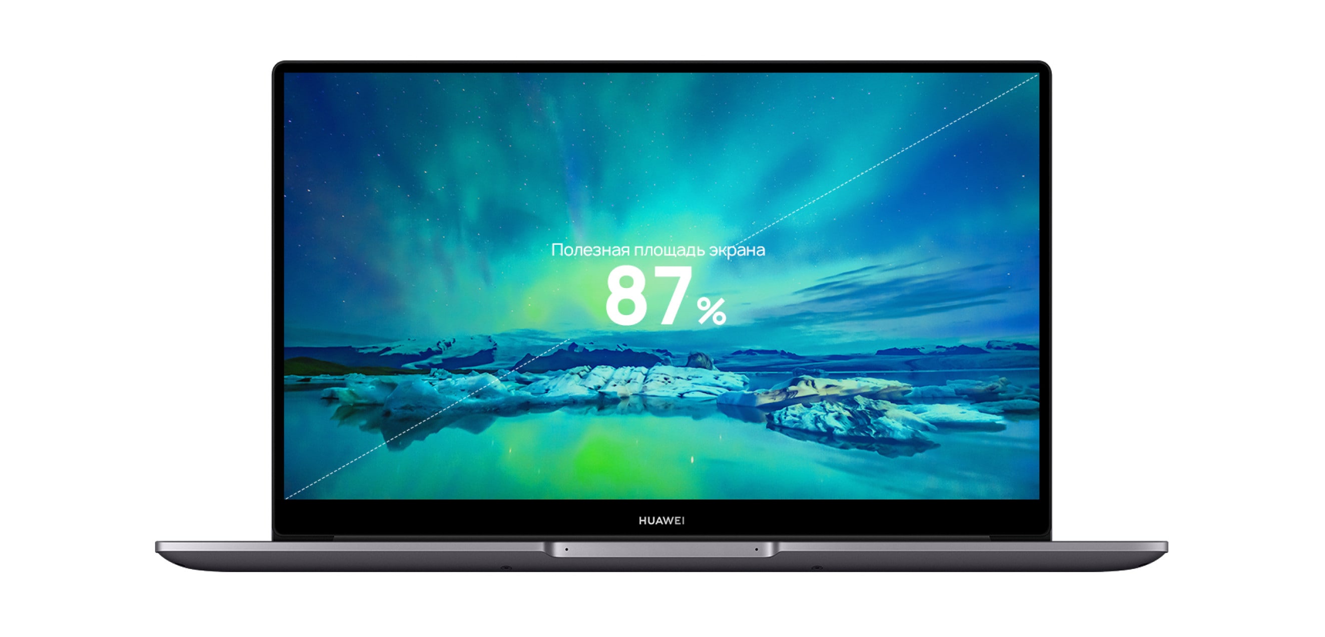 Монитор xiaomi redmi display 1080 p 21 45