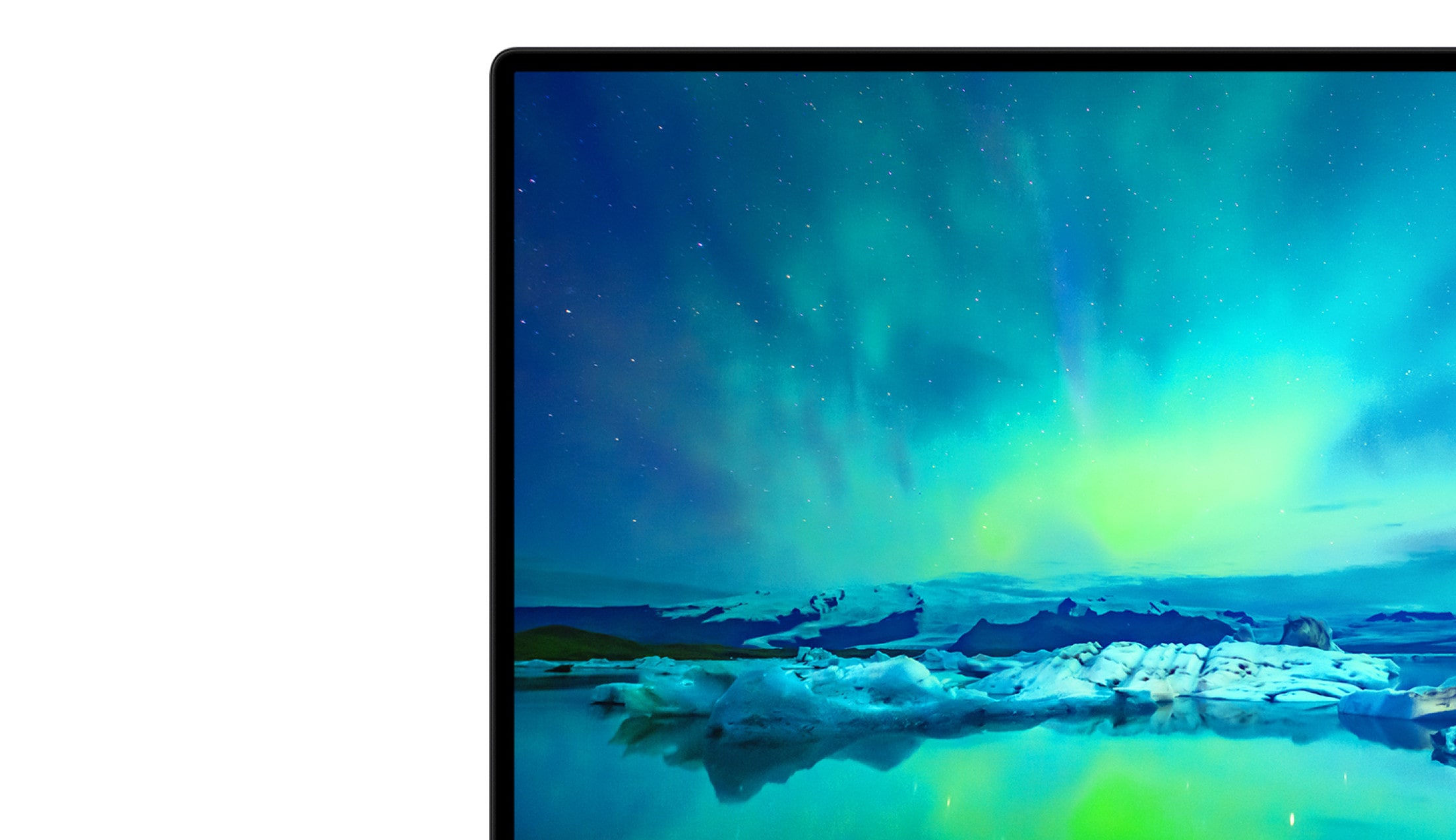 Монитор xiaomi redmi display 1080 p 21 45