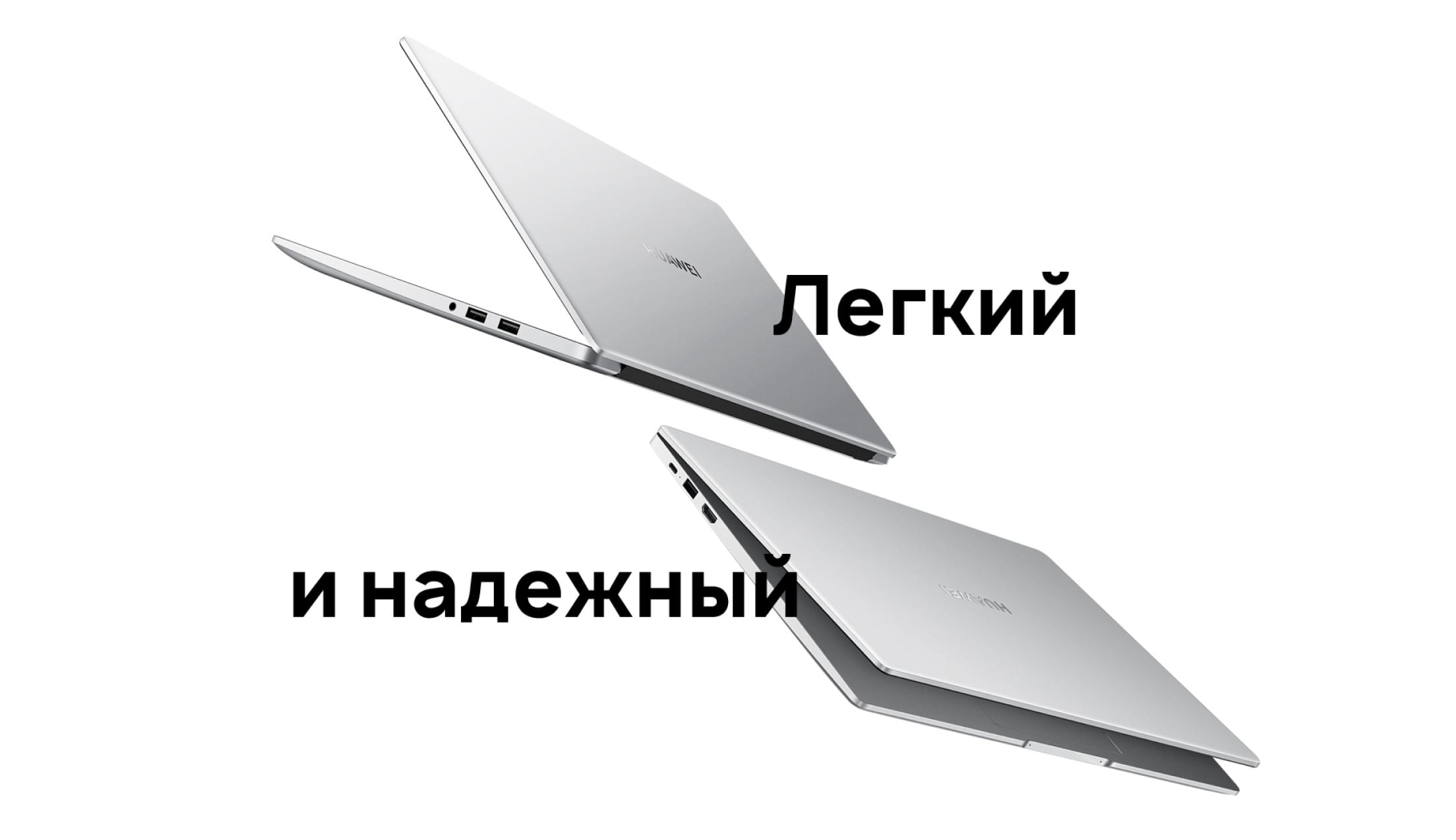 Монитор xiaomi redmi display 1080 p 21 45
