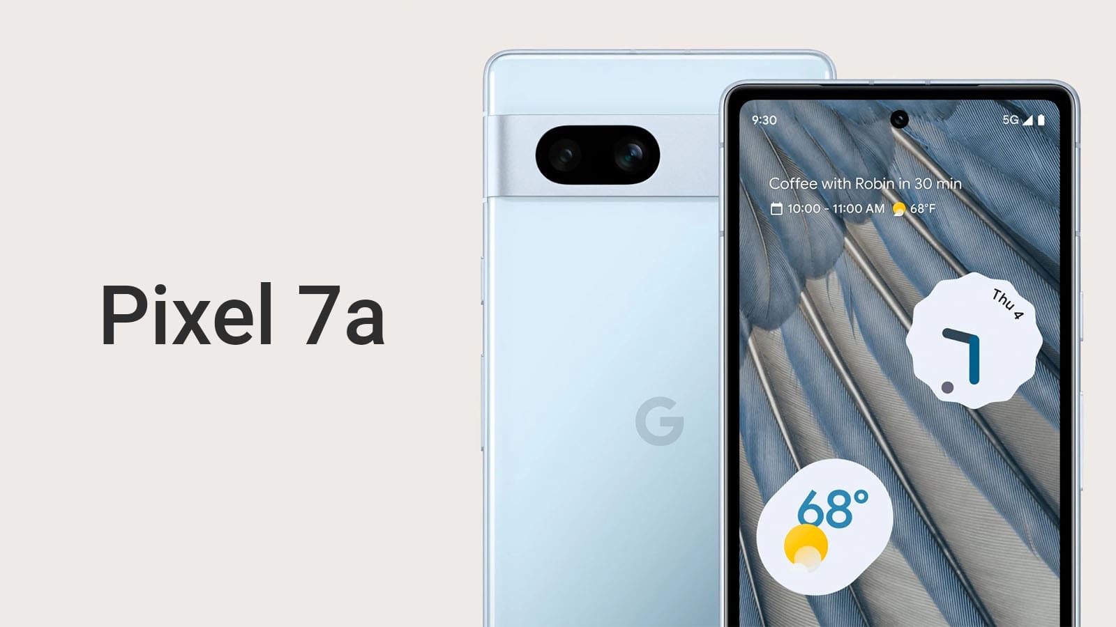 ⚡Google Pixel 7А 8+128GB USA низкая цена в Бишкеке - TELEFON.KG