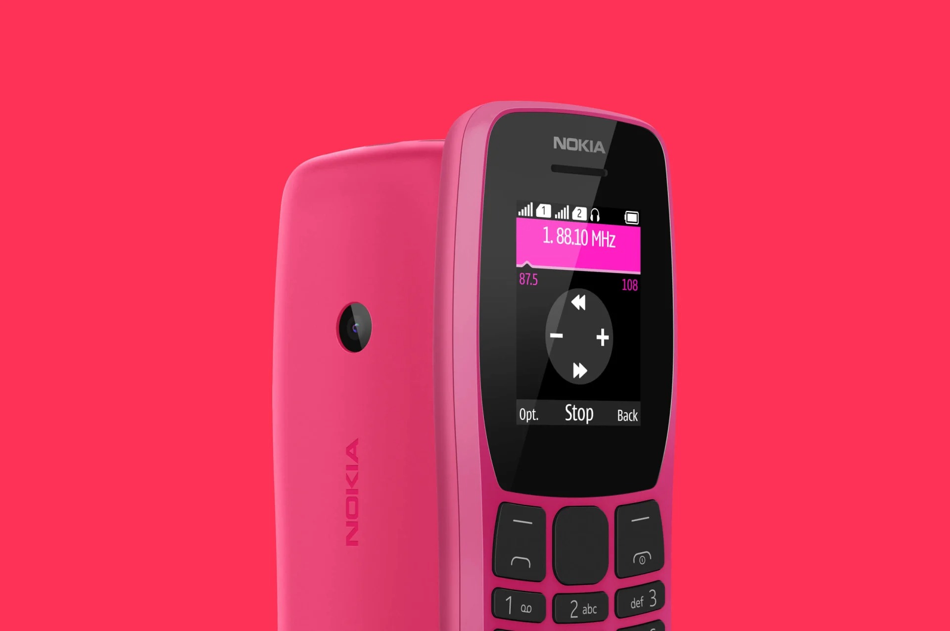 Телефон нокиа 2024. Nokia 110. Нокиа 2023. Nokia 110 2019. Nokia 110 4g 2023.