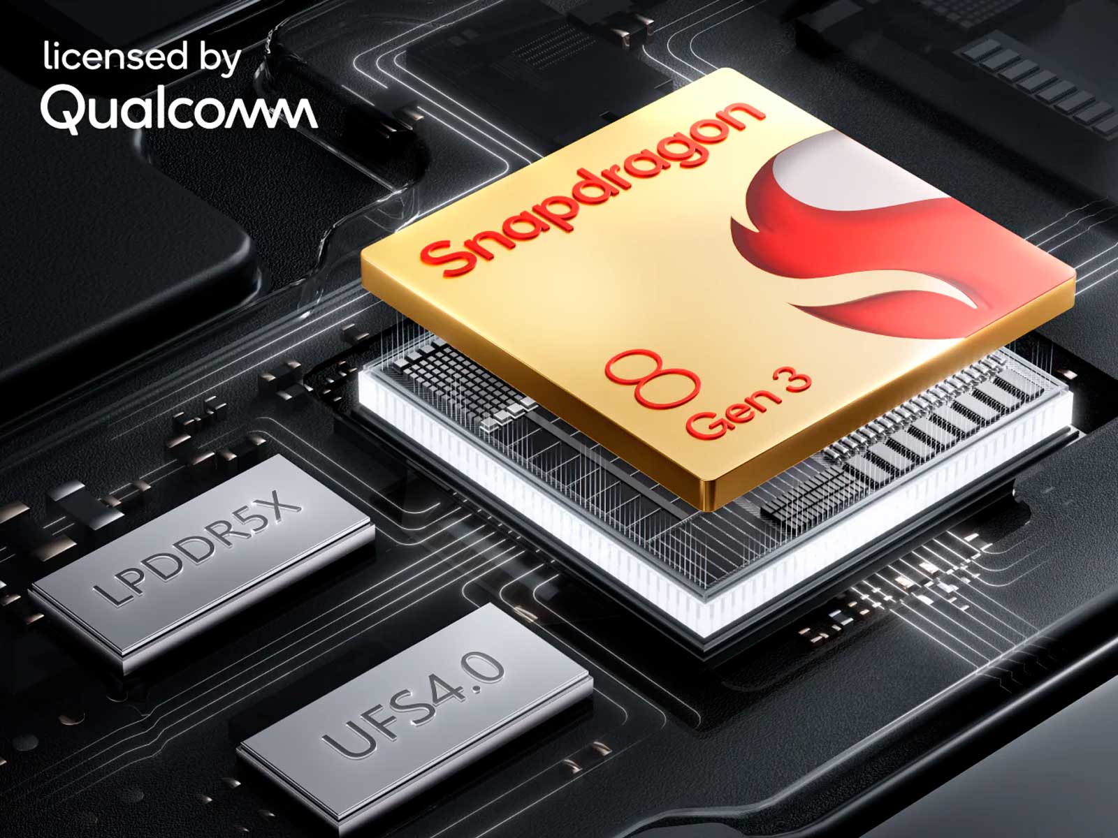 ⚡Планшет ZTE Nubia Pad Pro 12+256GB Wi-Fi EU низкая цена в Бишкеке -  TELEFON.KG