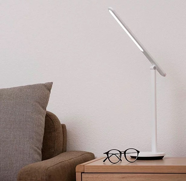 Lampe UV LED Rechargeable Smart ONIX PRO